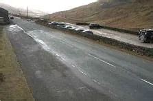 hartside pass webcam|Webcams in Cumbria